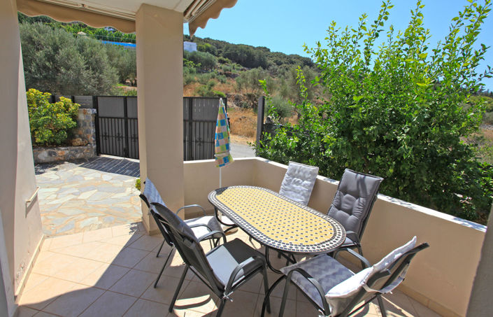 Image No.9-3 Bed Villa for sale