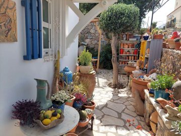 7garden3-1743493720