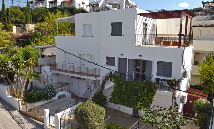 Image No.13-2 Bed Villa for sale