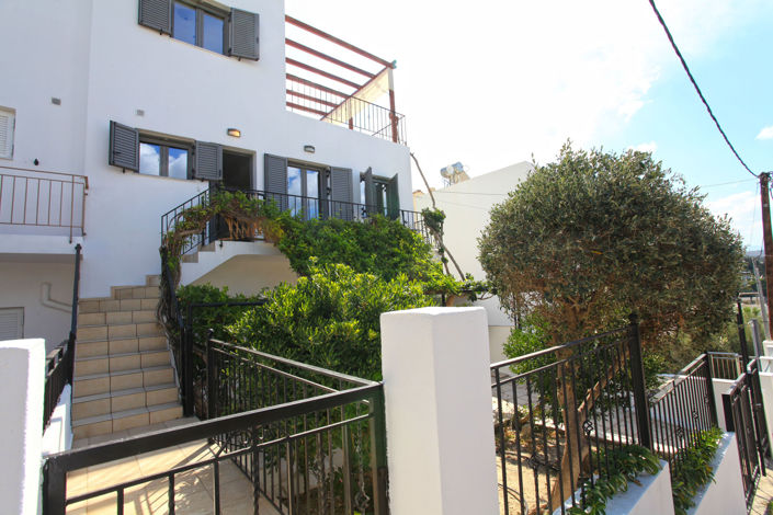 Image No.15-2 Bed Villa for sale