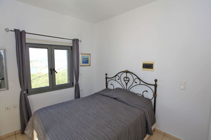 Image No.18-2 Bed Villa for sale