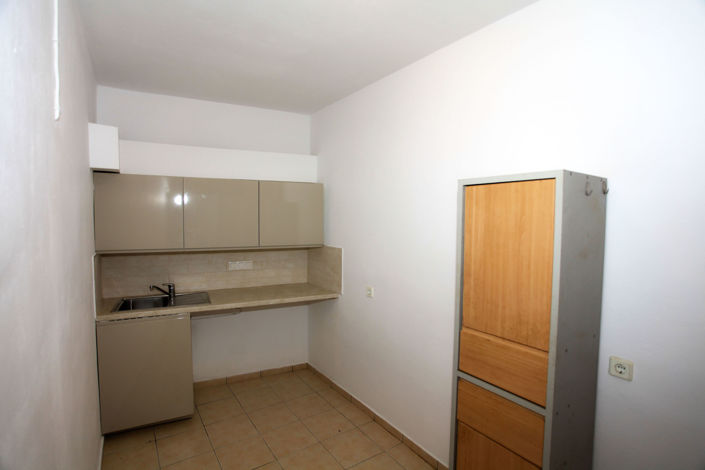 Image No.19-2 Bed Villa for sale