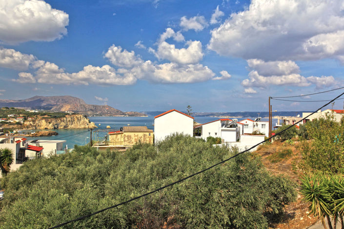 Image No.24-2 Bed Villa for sale