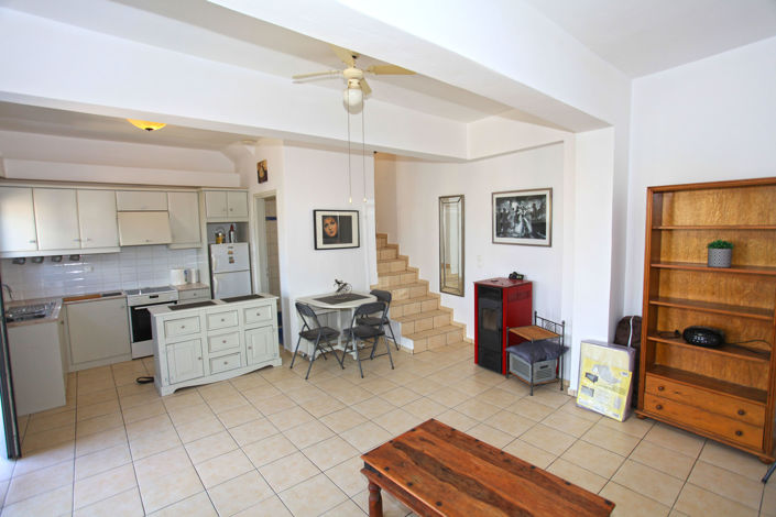 Image No.26-2 Bed Villa for sale