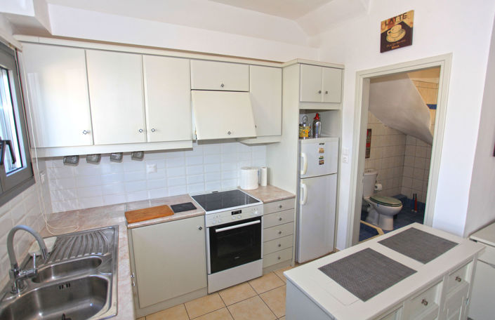 Image No.27-2 Bed Villa for sale