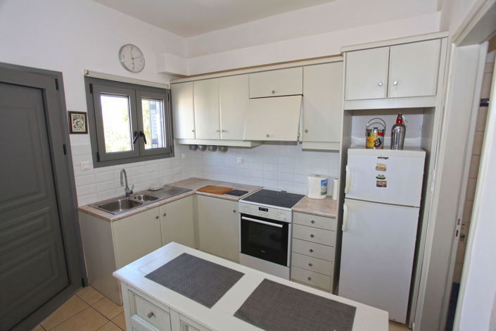 Image No.28-2 Bed Villa for sale