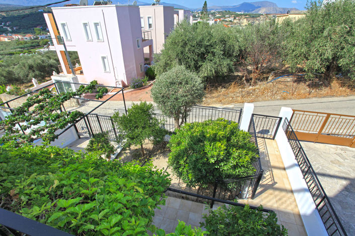 Image No.30-2 Bed Villa for sale