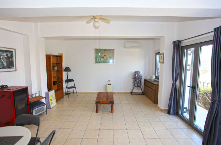 Image No.31-2 Bed Villa for sale