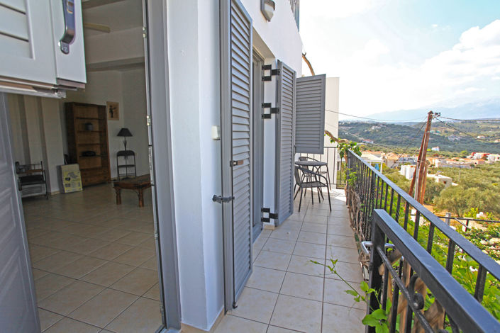 Image No.5-2 Bed Villa for sale