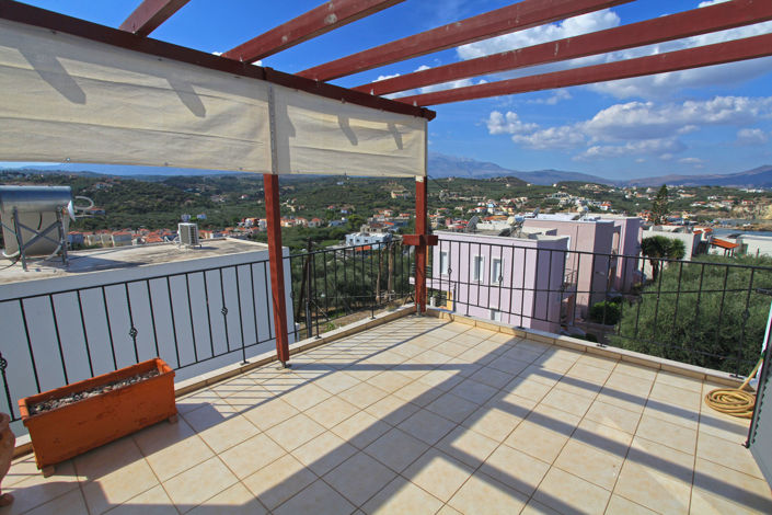 Image No.7-2 Bed Villa for sale