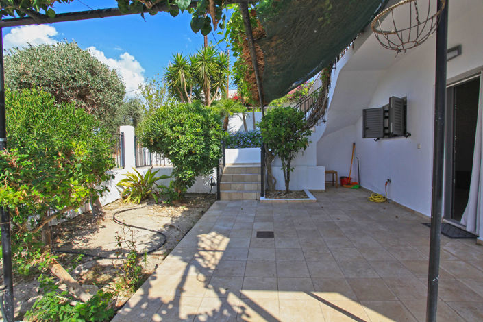 Image No.8-2 Bed Villa for sale