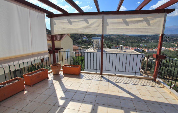 Image No.9-2 Bed Villa for sale