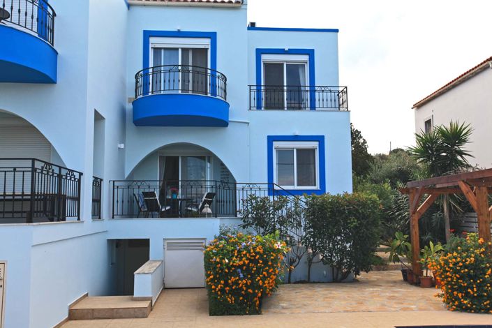 Image No.12-2 Bed Villa for sale