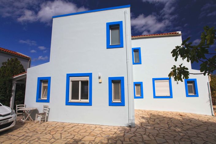 Image No.14-2 Bed Villa for sale