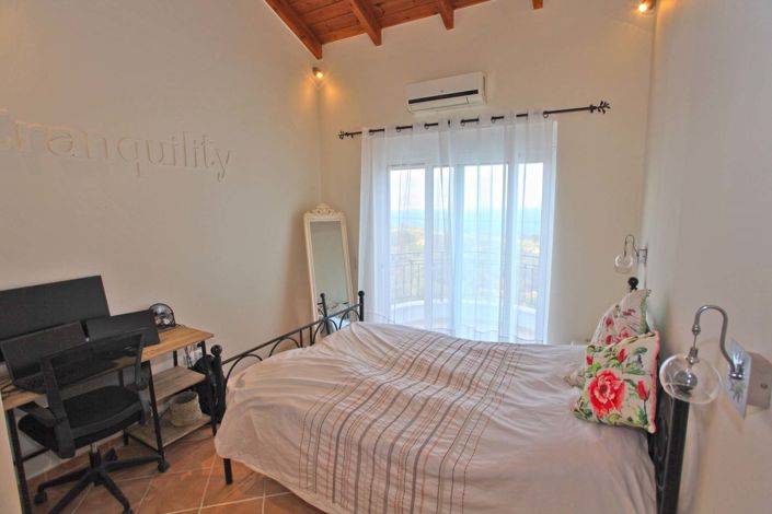 Image No.19-2 Bed Villa for sale