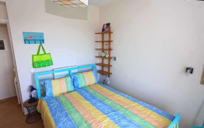 Image No.20-2 Bed Villa for sale