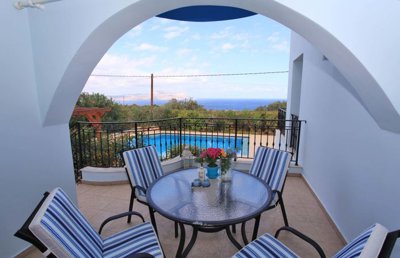 14veranda-1730112849