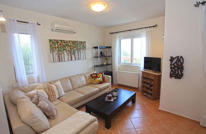 Image No.27-2 Bed Villa for sale