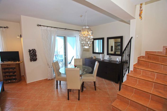 Image No.28-2 Bed Villa for sale