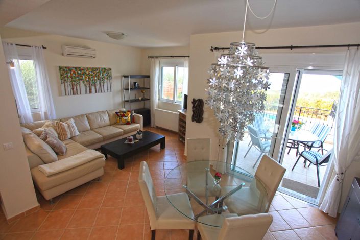 Image No.29-2 Bed Villa for sale