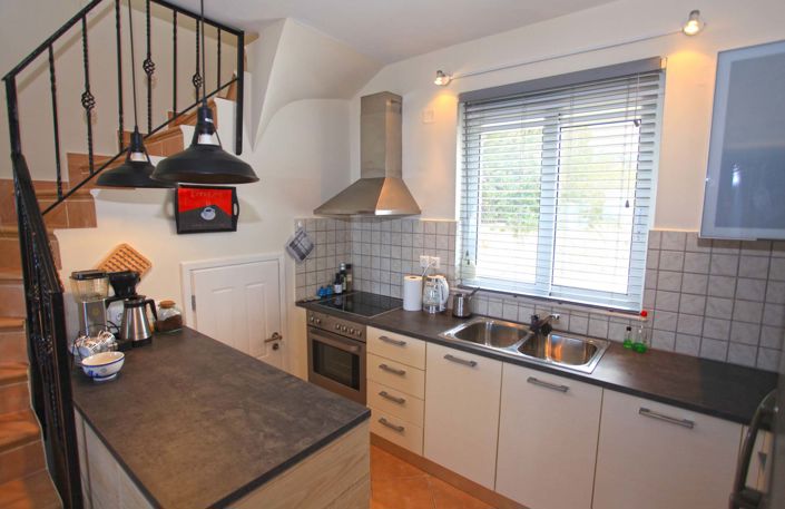 Image No.30-2 Bed Villa for sale