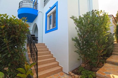 13verandasteps-1730112849