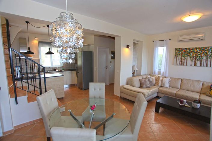 Image No.31-2 Bed Villa for sale