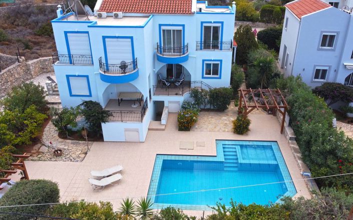 Image No.33-2 Bed Villa for sale