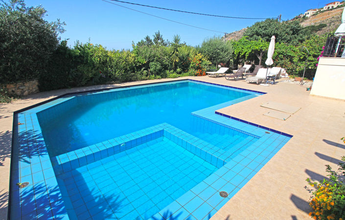 Image No.5-2 Bed Villa for sale