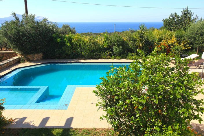 Image No.7-2 Bed Villa for sale