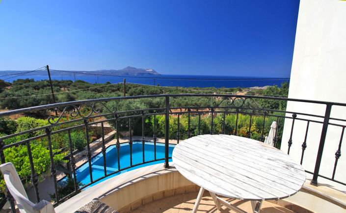 Image No.8-2 Bed Villa for sale