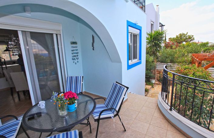 Image No.10-2 Bed Villa for sale