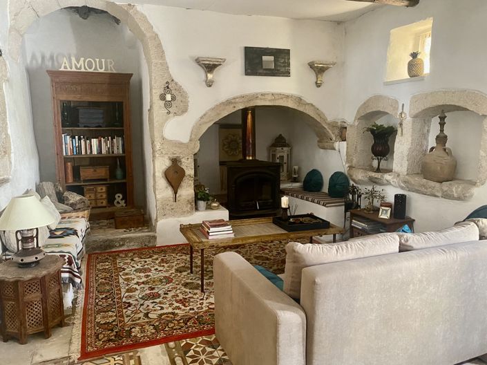 Image No.14-4 Bed Villa for sale