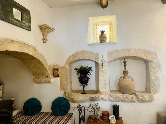 Image No.15-4 Bed Villa for sale