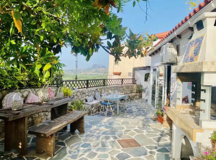 Image No.17-4 Bed Villa for sale