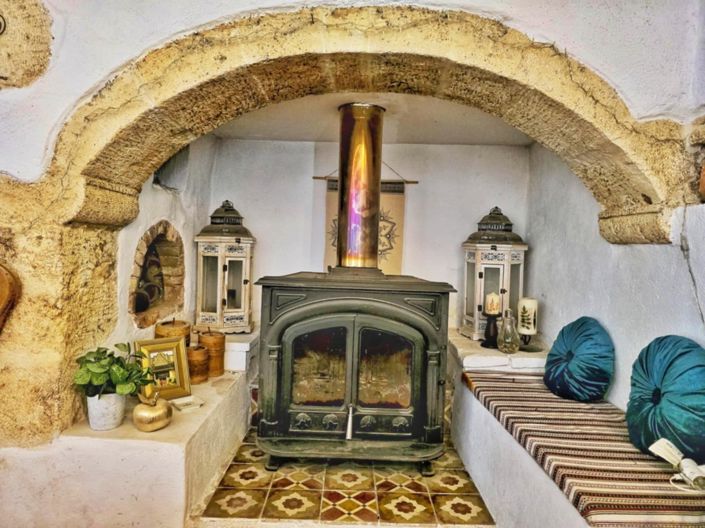 Image No.3-4 Bed Villa for sale