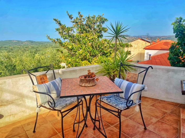 Image No.23-4 Bed Villa for sale