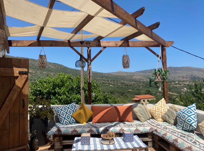 Image No.25-4 Bed Villa for sale