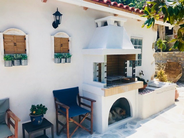 Image No.32-4 Bed Villa for sale