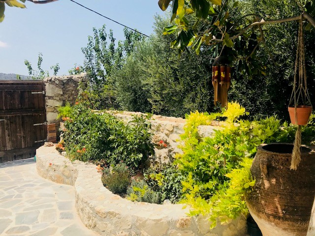 Image No.34-4 Bed Villa for sale