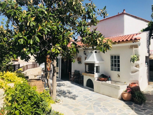 Image No.36-4 Bed Villa for sale