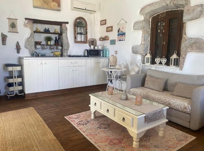 Image No.37-4 Bed Villa for sale