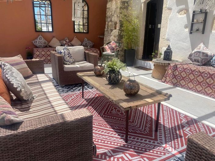 Image No.38-4 Bed Villa for sale