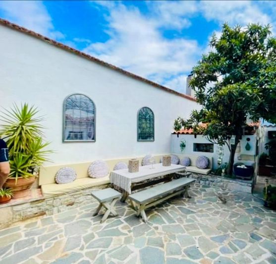 Image No.39-4 Bed Villa for sale