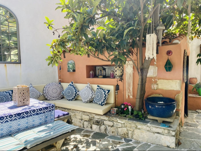 Image No.40-4 Bed Villa for sale