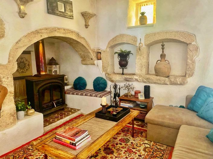 Image No.5-4 Bed Villa for sale