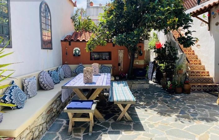 Image No.41-4 Bed Villa for sale