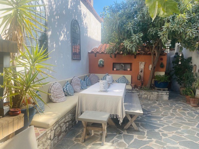 Image No.44-4 Bed Villa for sale