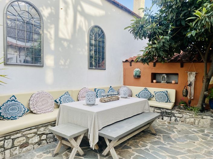 Image No.45-4 Bed Villa for sale