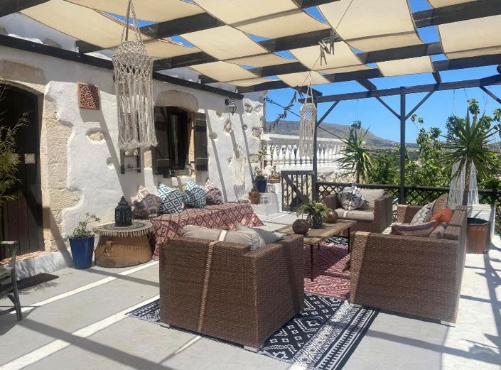 Image No.46-4 Bed Villa for sale